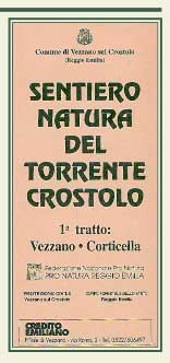 crostololoc