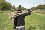 PUNCTURES piantumazione 5376