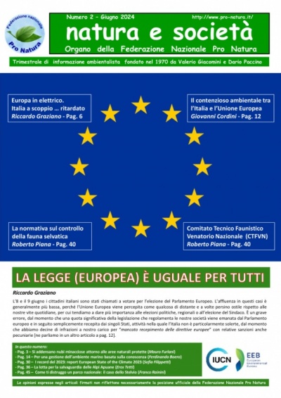Clicca per aprire il pdf