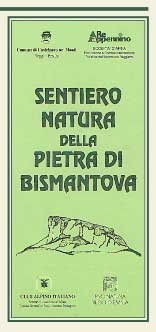 bismantovaloc