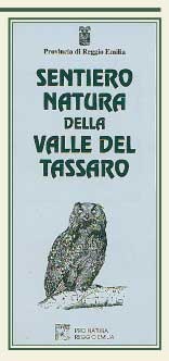 tassaroloc