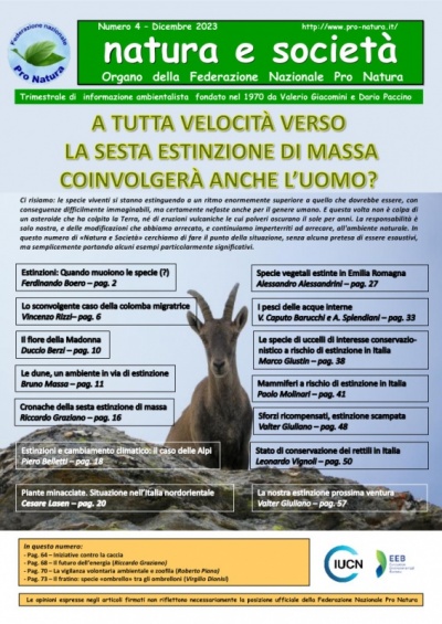 Clicca per aprire il pdf