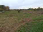 IMG 20221112 141745