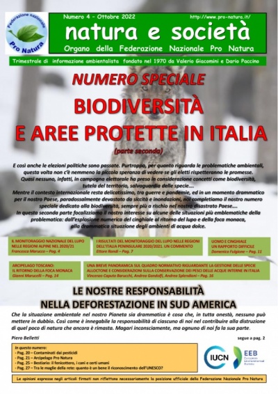 Clicca per aprire il pdf