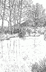 gessi1