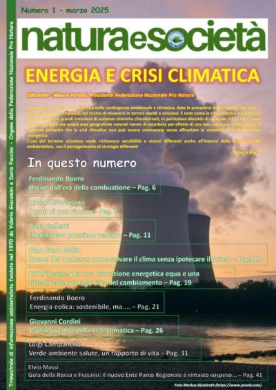 Clicca per aprire il pdf