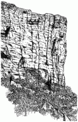 bismantova1