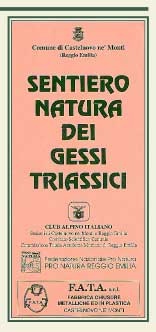 gessiloc