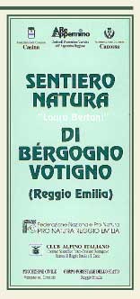 votignoloc