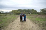 PUNCTURES piantumazione 5872
