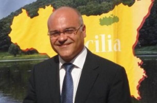 Giuseppe Antoci (fonte: www.tempostretto.it)